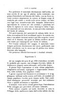 giornale/CAG0050194/1910/unico/00000543