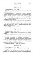 giornale/CAG0050194/1910/unico/00000545