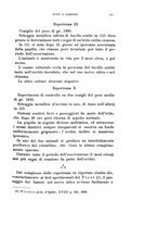 giornale/CAG0050194/1910/unico/00000547