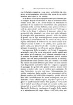 giornale/CAG0050194/1910/unico/00000548