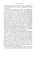 giornale/CAG0050194/1910/unico/00000549