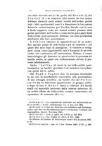 giornale/CAG0050194/1910/unico/00000550