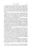 giornale/CAG0050194/1910/unico/00000551