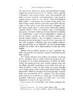 giornale/CAG0050194/1910/unico/00000552