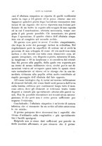 giornale/CAG0050194/1910/unico/00000553