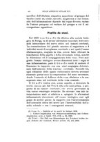 giornale/CAG0050194/1910/unico/00000554