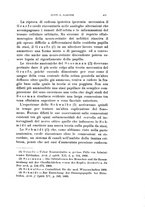 giornale/CAG0050194/1910/unico/00000555