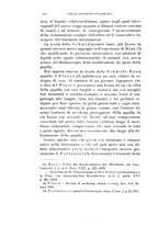 giornale/CAG0050194/1910/unico/00000556