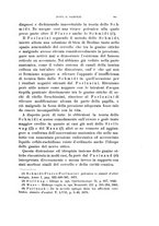 giornale/CAG0050194/1910/unico/00000557