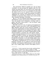 giornale/CAG0050194/1910/unico/00000558