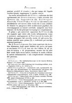 giornale/CAG0050194/1910/unico/00000559