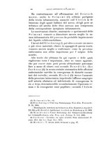 giornale/CAG0050194/1910/unico/00000560