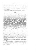 giornale/CAG0050194/1910/unico/00000561