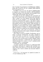 giornale/CAG0050194/1910/unico/00000562