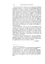 giornale/CAG0050194/1910/unico/00000564