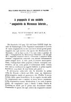 giornale/CAG0050194/1910/unico/00000565