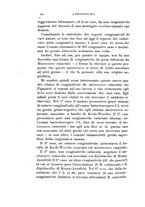 giornale/CAG0050194/1910/unico/00000566