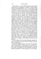 giornale/CAG0050194/1910/unico/00000568