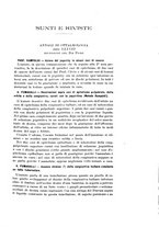 giornale/CAG0050194/1910/unico/00000571