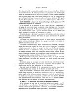 giornale/CAG0050194/1910/unico/00000572