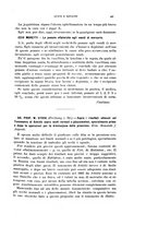 giornale/CAG0050194/1910/unico/00000573