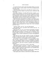 giornale/CAG0050194/1910/unico/00000574