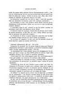 giornale/CAG0050194/1910/unico/00000575