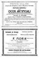 giornale/CAG0050194/1910/unico/00000577