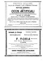 giornale/CAG0050194/1910/unico/00000580