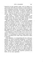 giornale/CAG0050194/1910/unico/00000583