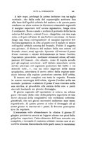 giornale/CAG0050194/1910/unico/00000585