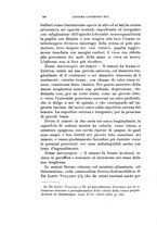 giornale/CAG0050194/1910/unico/00000586