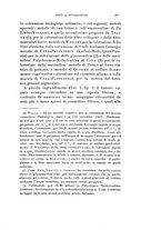 giornale/CAG0050194/1910/unico/00000587