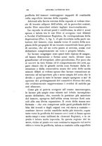 giornale/CAG0050194/1910/unico/00000588