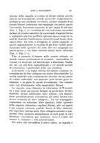 giornale/CAG0050194/1910/unico/00000589