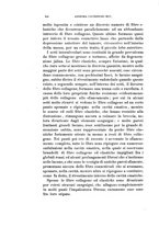 giornale/CAG0050194/1910/unico/00000590