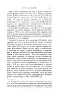 giornale/CAG0050194/1910/unico/00000591