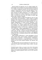 giornale/CAG0050194/1910/unico/00000592