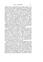 giornale/CAG0050194/1910/unico/00000593