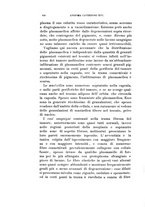 giornale/CAG0050194/1910/unico/00000594