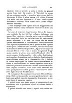 giornale/CAG0050194/1910/unico/00000595