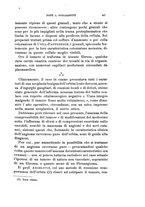 giornale/CAG0050194/1910/unico/00000597