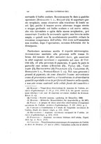 giornale/CAG0050194/1910/unico/00000598