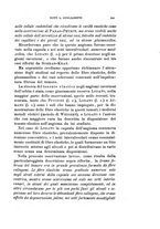 giornale/CAG0050194/1910/unico/00000599