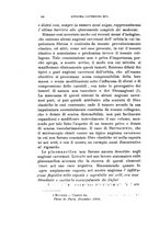 giornale/CAG0050194/1910/unico/00000600