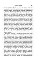 giornale/CAG0050194/1910/unico/00000621