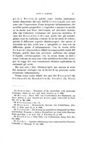 giornale/CAG0050194/1910/unico/00000623