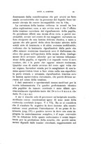 giornale/CAG0050194/1910/unico/00000627