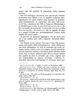 giornale/CAG0050194/1910/unico/00000628