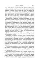 giornale/CAG0050194/1910/unico/00000629